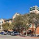 Best Extended Stay America Guadalupe Austin TX Deals | Crown American Hotels | Luxury, Comfort & Top Destinations