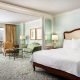 City Hotel near 555 South Main St Salt Lake City | Crown American Hotels | Luxury, Comfort & Top Destinations