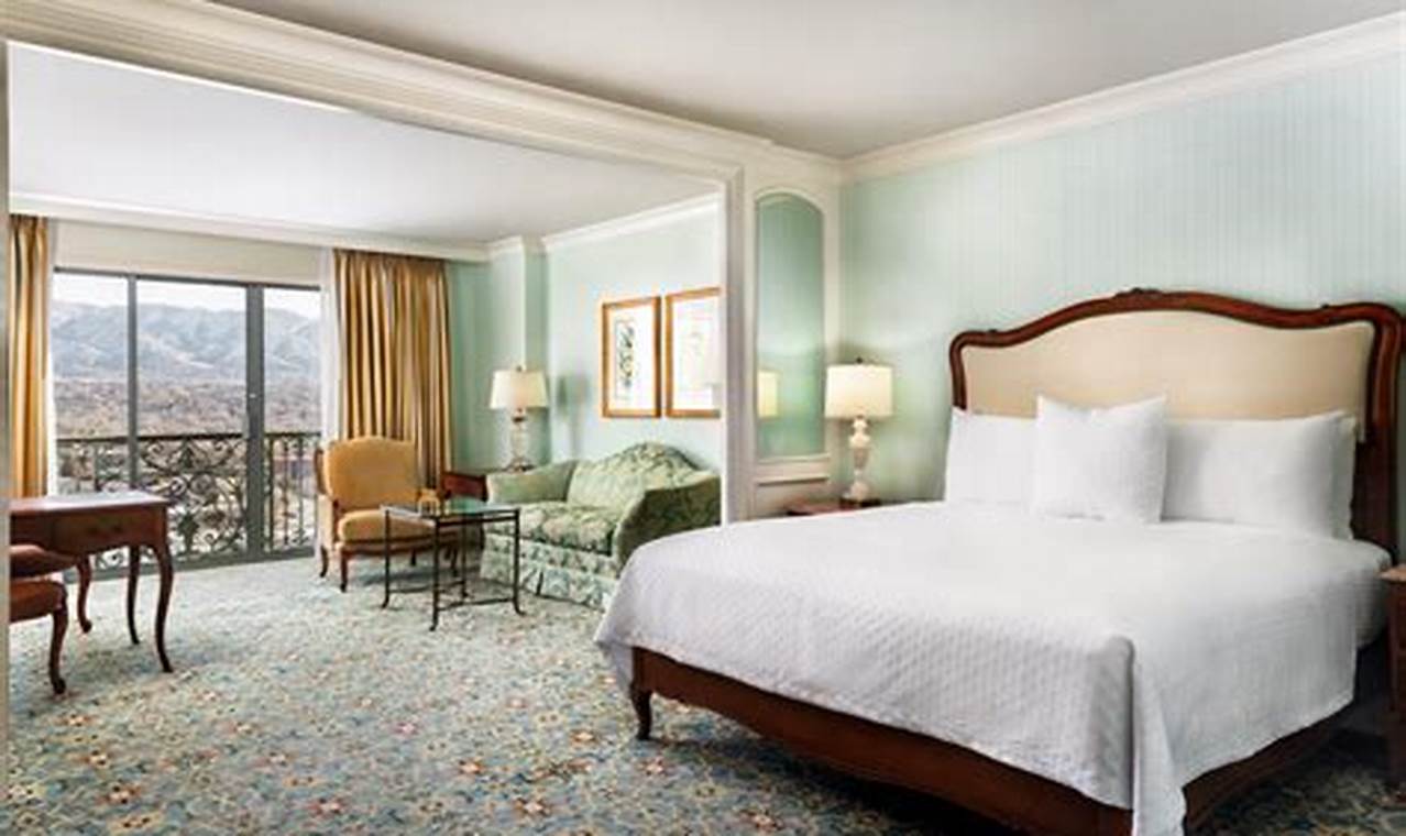 City Hotel near 555 South Main St Salt Lake City | Crown American Hotels | Luxury, Comfort & Top Destinations