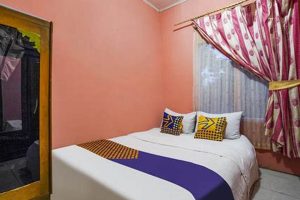 From Hotel Stays to Home Sweet Home | Crown American Hotels | Luxury, Comfort & Top Destinations