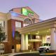 Best Hotels Near Me: Check In Now & Save! | Crown American Hotels | Luxury, Comfort & Top Destinations