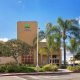 Best Extended Stay America Irvine CA Deals | Crown American Hotels | Luxury, Comfort & Top Destinations