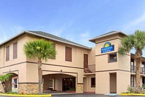 Best Hotels, Motels, & Inns: Find Your Perfect Stay | Crown American Hotels | Luxury, Comfort & Top Destinations