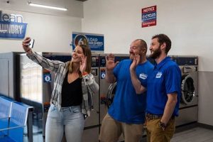 Find Hotel Laundry Jobs Near You Now! | Crown American Hotels | Luxury, Comfort & Top Destinations