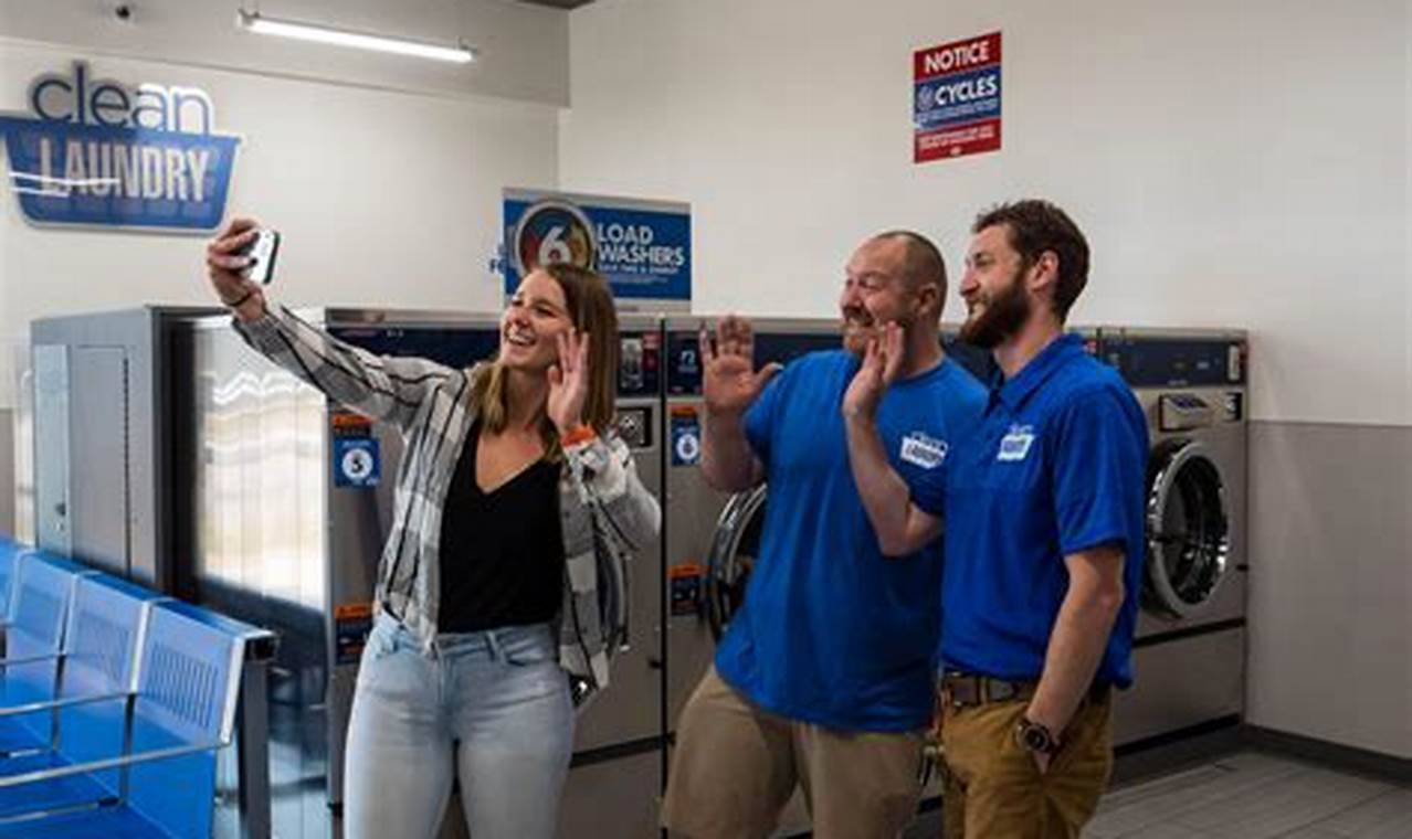 Find Hotel Laundry Jobs Near You Now! Crown American Hotels | Luxury, Comfort & Top Destinations Find Hotel Laundry Jobs Near You Now! | Crown American Hotels | Luxury, Comfort & Top Destinations