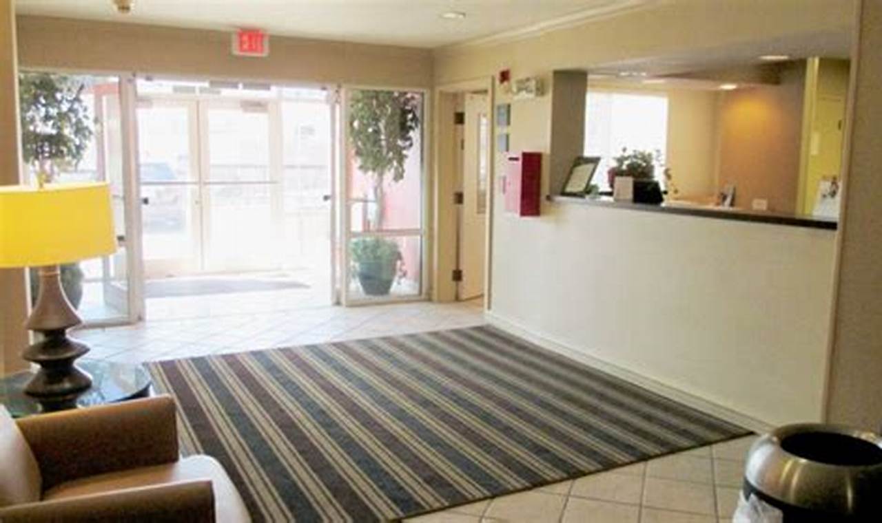 Best Extended Stay Hotels North Kansas City MO Crown American Hotels | Luxury, Comfort & Top Destinations Best Extended Stay Hotels North Kansas City MO | Crown American Hotels | Luxury, Comfort & Top Destinations