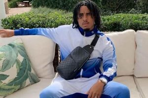 Maximize Your Extended Data Strategy for Hotels Crown American Hotels | Luxury, Comfort & Top Destinations Maximize Your Extended Data Strategy for Hotels | Crown American Hotels | Luxury, Comfort & Top Destinations