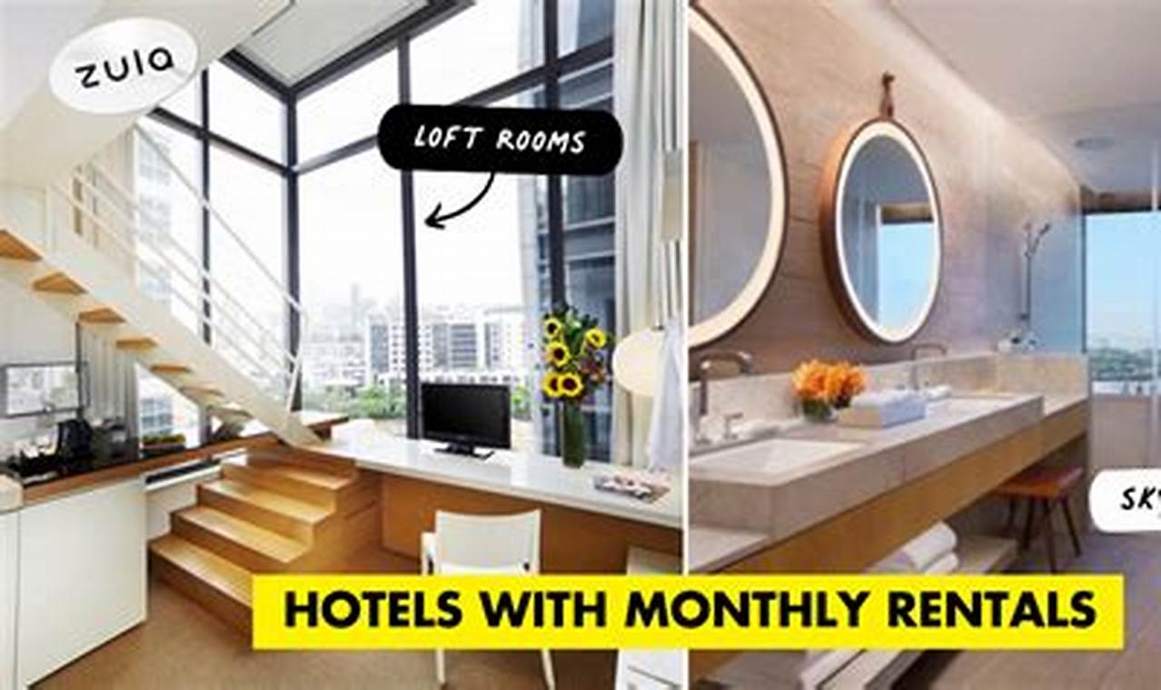 Monthly Stays Hotels Crown American Hotels | Luxury, Comfort & Top Destinations Monthly Stays Hotels | Crown American Hotels | Luxury, Comfort & Top Destinations