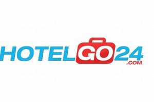 Find 24 Hour Hotels Near Me | Book Now | Crown American Hotels | Luxury, Comfort & Top Destinations