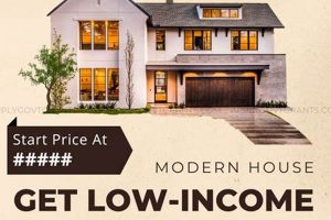 Best Budget-Friendly Hotels Near Me | Crown American Hotels | Luxury, Comfort & Top Destinations