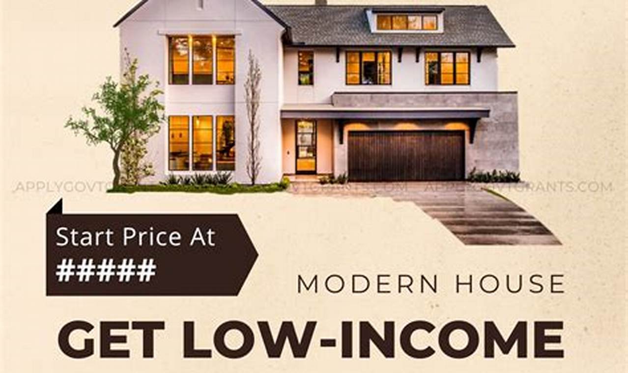 Best Budget-Friendly Hotels Near Me | Crown American Hotels | Luxury, Comfort & Top Destinations