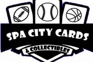 Best Spa City Cards for City Hotels Crown American Hotels | Luxury, Comfort & Top Destinations Best Spa City Cards for City Hotels | Crown American Hotels | Luxury, Comfort & Top Destinations