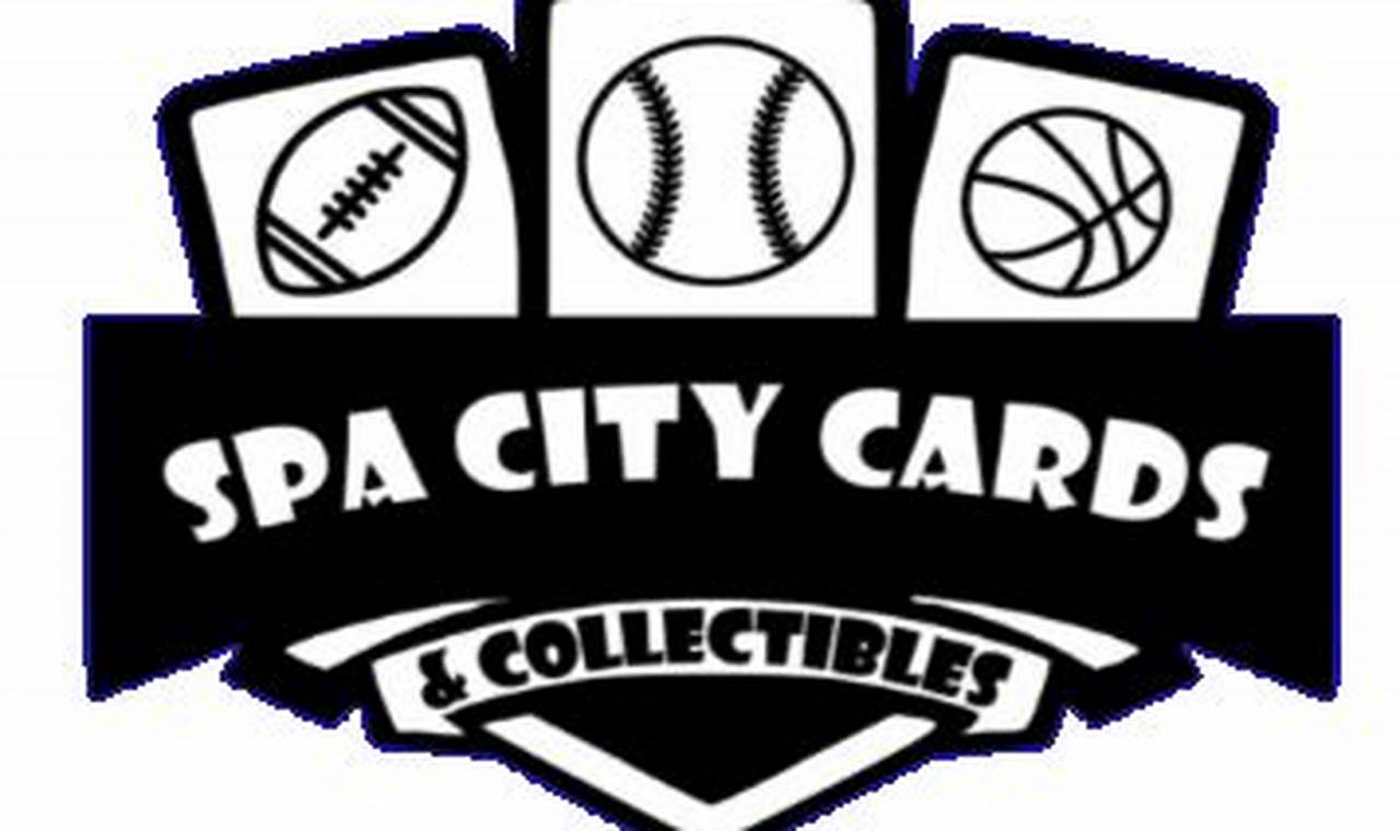 Best Spa City Cards for City Hotels Crown American Hotels | Luxury, Comfort & Top Destinations Best Spa City Cards for City Hotels | Crown American Hotels | Luxury, Comfort & Top Destinations