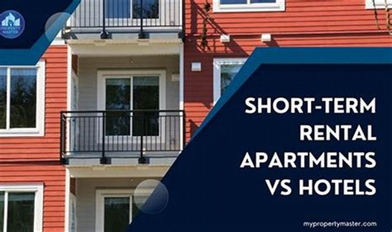 Best Short Term Hotels Near Me: Find Deals & Book Now Crown American Hotels | Luxury, Comfort & Top Destinations Best Short Term Hotels Near Me: Find Deals & Book Now | Crown American Hotels | Luxury, Comfort & Top Destinations