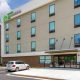 Extended Stay Monthly Rates Atlanta | Crown American Hotels | Luxury, Comfort & Top Destinations
