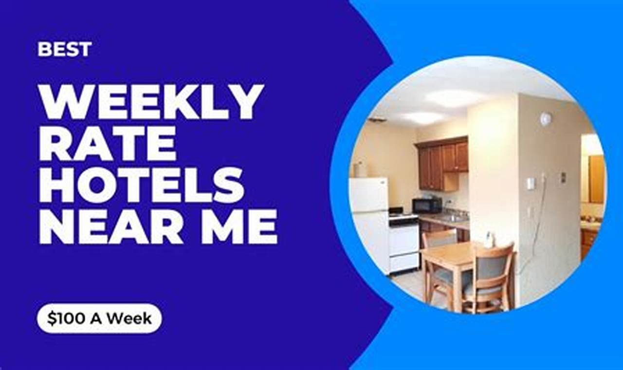 Best Hotels Near Me For Rent | Find Deals Crown American Hotels | Luxury, Comfort & Top Destinations Best Hotels Near Me For Rent | Find Deals | Crown American Hotels | Luxury, Comfort & Top Destinations