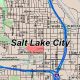 Find Your Salt Lake City Address | City Hotels | Crown American Hotels | Luxury, Comfort & Top Destinations