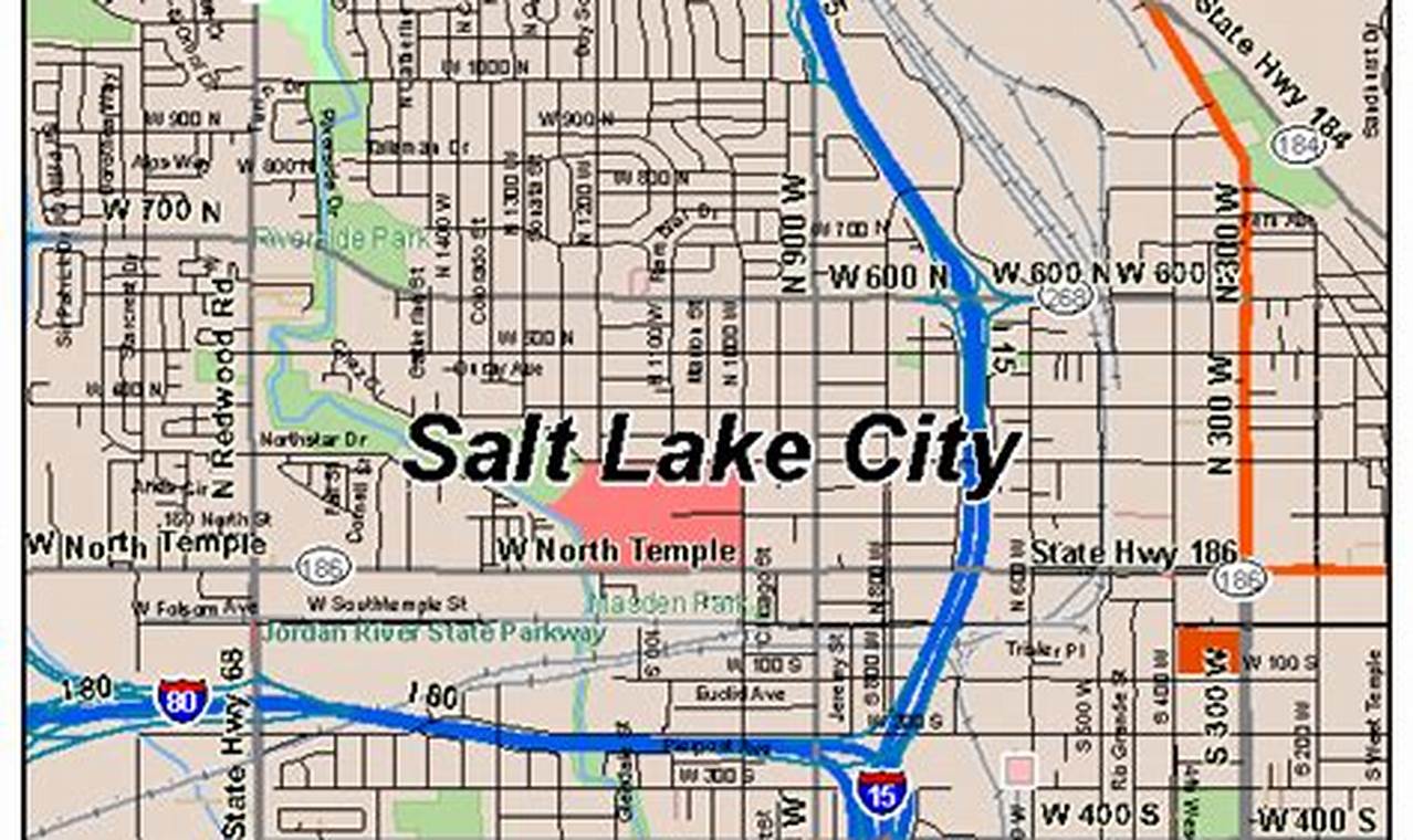 Find Your Salt Lake City Address | City Hotels Crown American Hotels | Luxury, Comfort & Top Destinations Find Your Salt Lake City Address | City Hotels | Crown American Hotels | Luxury, Comfort & Top Destinations
