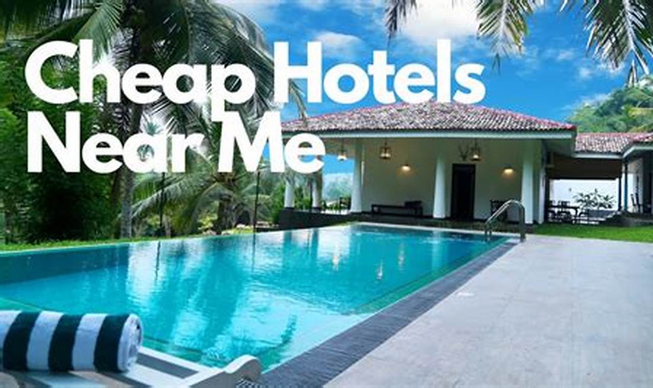 Cheap Hotel Near Me Crown American Hotels | Luxury, Comfort & Top Destinations Cheap Hotel Near Me | Crown American Hotels | Luxury, Comfort & Top Destinations