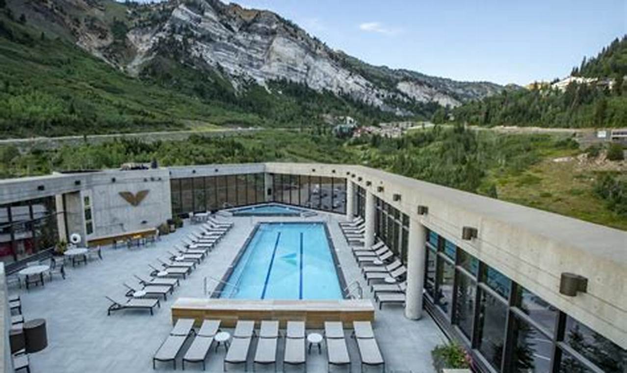 Best Salt Lake City Resorts & Spas: Top Picks Crown American Hotels | Luxury, Comfort & Top Destinations Best Salt Lake City Resorts & Spas: Top Picks | Crown American Hotels | Luxury, Comfort & Top Destinations