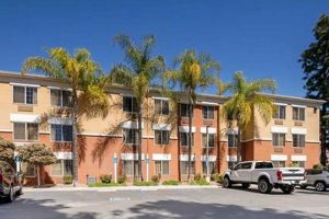 Extended Stay Los Angeles Crown American Hotels | Luxury, Comfort & Top Destinations Extended Stay Los Angeles | Crown American Hotels | Luxury, Comfort & Top Destinations