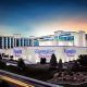 Best Salt Lake City Casino Hotels & Resorts | Crown American Hotels | Luxury, Comfort & Top Destinations