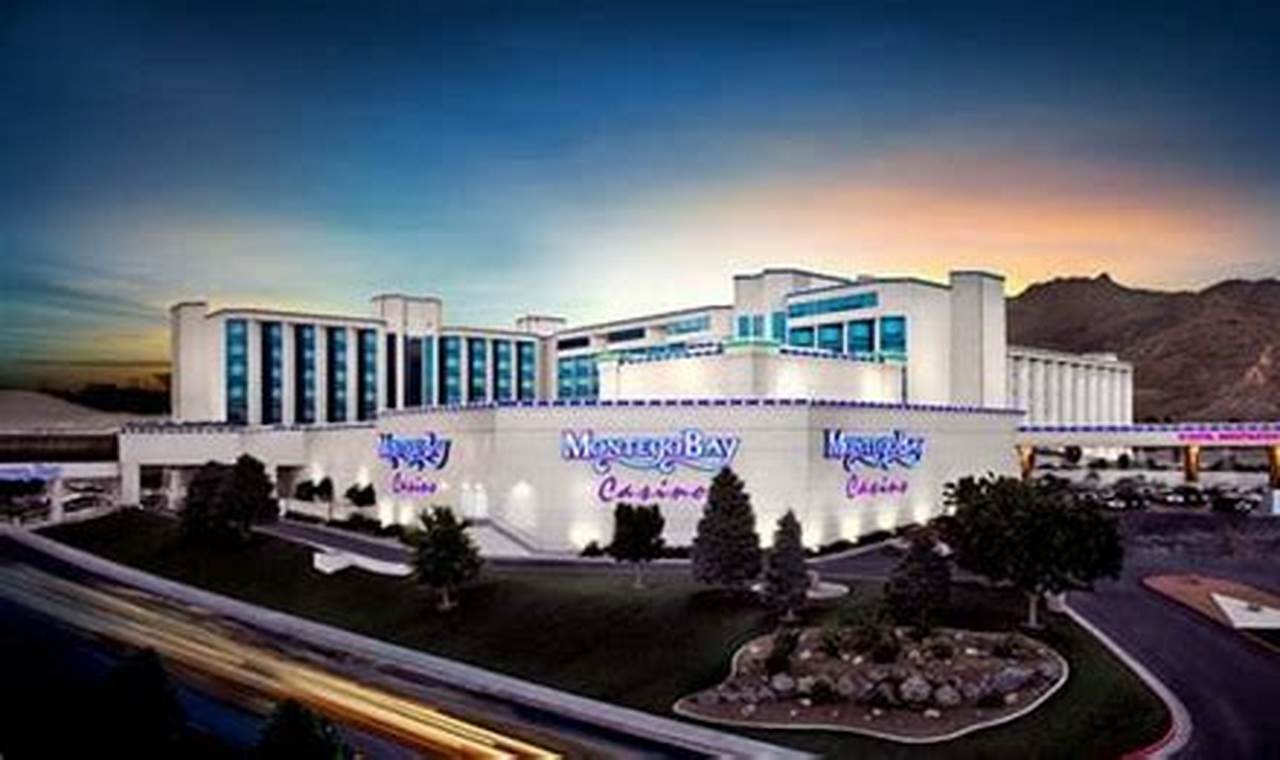 Best Salt Lake City Casino Hotels & Resorts Crown American Hotels | Luxury, Comfort & Top Destinations Best Salt Lake City Casino Hotels & Resorts | Crown American Hotels | Luxury, Comfort & Top Destinations