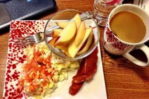 SLC's Best Breakfast: Top City Hotel Picks Crown American Hotels | Luxury, Comfort & Top Destinations SLC's Best Breakfast: Top City Hotel Picks | Crown American Hotels | Luxury, Comfort & Top Destinations
