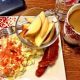 SLC's Best Breakfast: Top City Hotel Picks | Crown American Hotels | Luxury, Comfort & Top Destinations