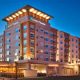 Best West Salt Lake City Hotels & Deals | Crown American Hotels | Luxury, Comfort & Top Destinations