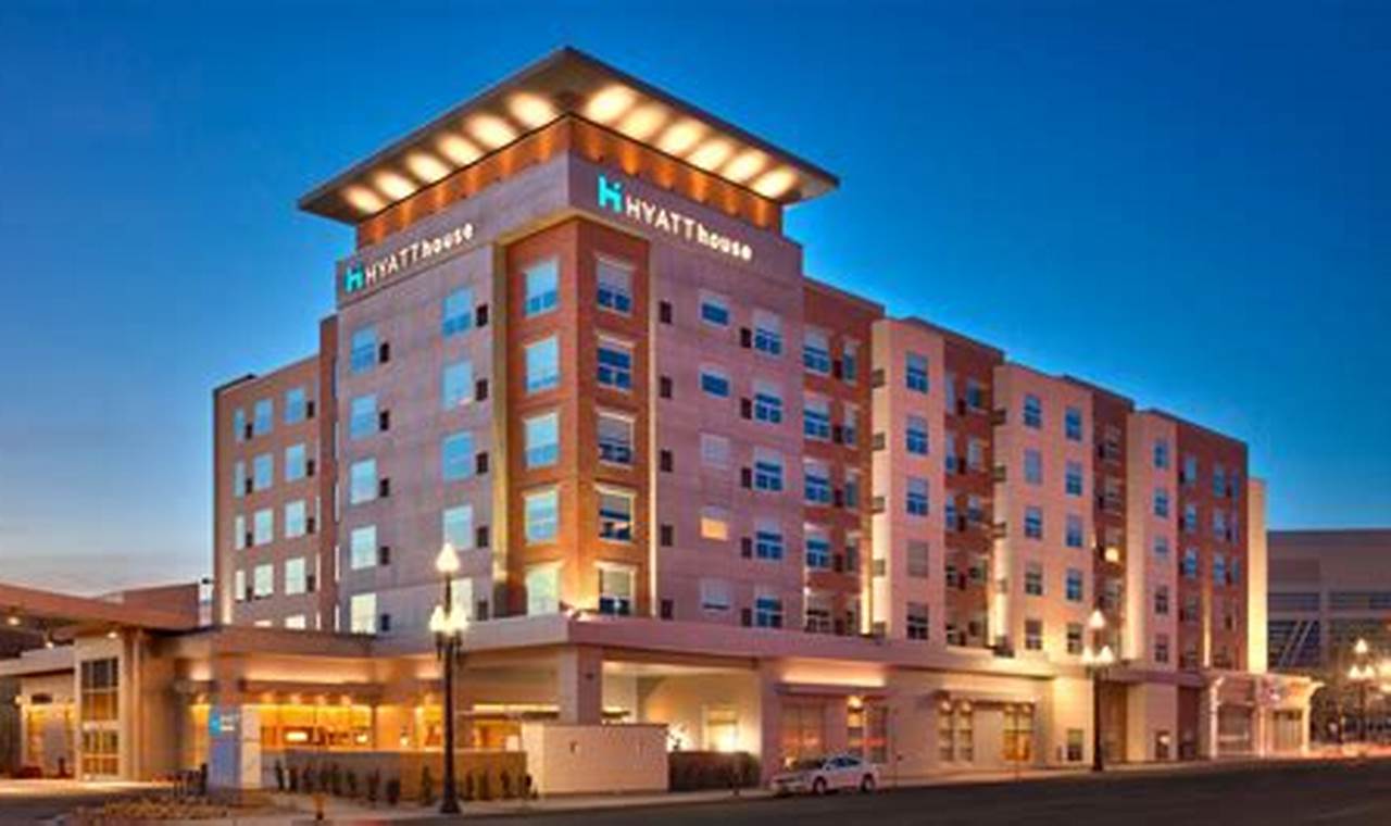 Best West Salt Lake City Hotels & Deals Crown American Hotels | Luxury, Comfort & Top Destinations Best West Salt Lake City Hotels & Deals | Crown American Hotels | Luxury, Comfort & Top Destinations