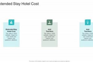 Best Extended Stay Hotel Cost & Deals Crown American Hotels | Luxury, Comfort & Top Destinations Best Extended Stay Hotel Cost & Deals | Crown American Hotels | Luxury, Comfort & Top Destinations