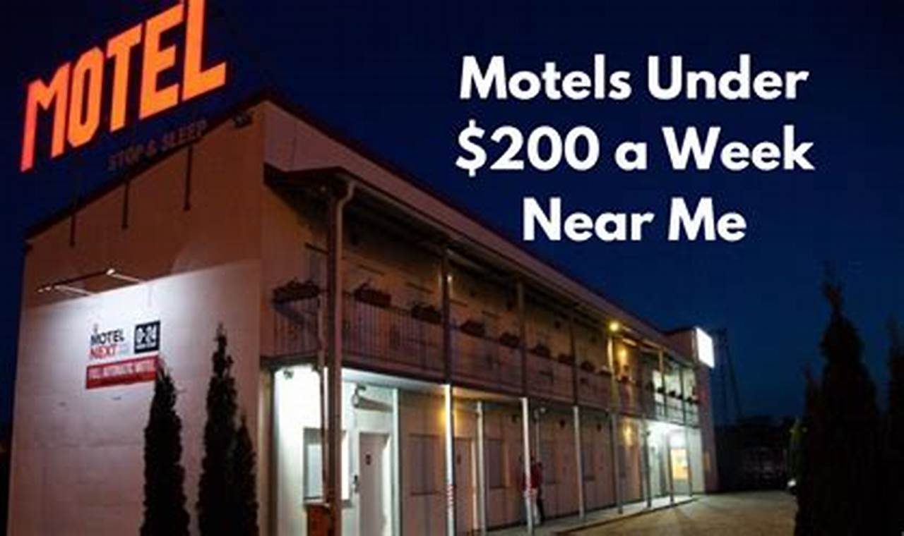 Best Cheap Long-Term Hotel Stays Near Me | Crown American Hotels | Luxury, Comfort & Top Destinations