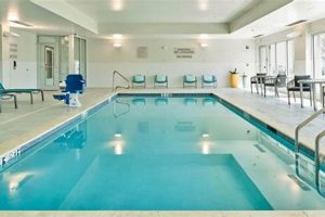 Extended Stay Hixson Tn Crown American Hotels | Luxury, Comfort & Top Destinations Extended Stay Hixson Tn | Crown American Hotels | Luxury, Comfort & Top Destinations