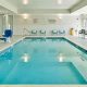 Extended Stay Hixson Tn | Crown American Hotels | Luxury, Comfort & Top Destinations