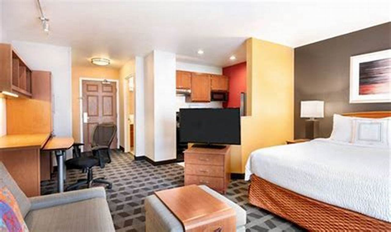 Best Marriott Extended Stay Hotels Near Me: Find Deals Crown American Hotels | Luxury, Comfort & Top Destinations Best Marriott Extended Stay Hotels Near Me: Find Deals | Crown American Hotels | Luxury, Comfort & Top Destinations