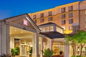 Best Extended Stay Hotels in Daly City CA | Top Suites Crown American Hotels | Luxury, Comfort & Top Destinations Best Extended Stay Hotels in Daly City CA | Top Suites | Crown American Hotels | Luxury, Comfort & Top Destinations