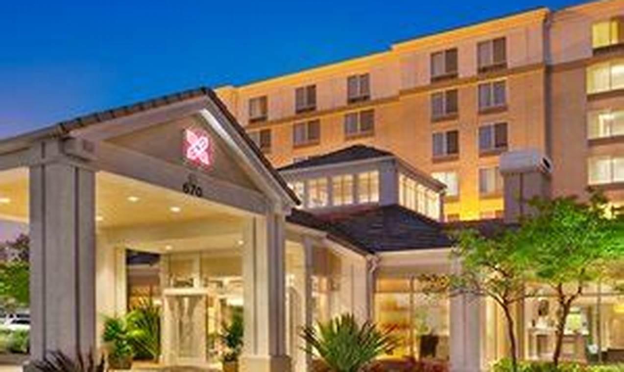 Best Extended Stay Hotels in Daly City CA | Top Suites Crown American Hotels | Luxury, Comfort & Top Destinations Best Extended Stay Hotels in Daly City CA | Top Suites | Crown American Hotels | Luxury, Comfort & Top Destinations