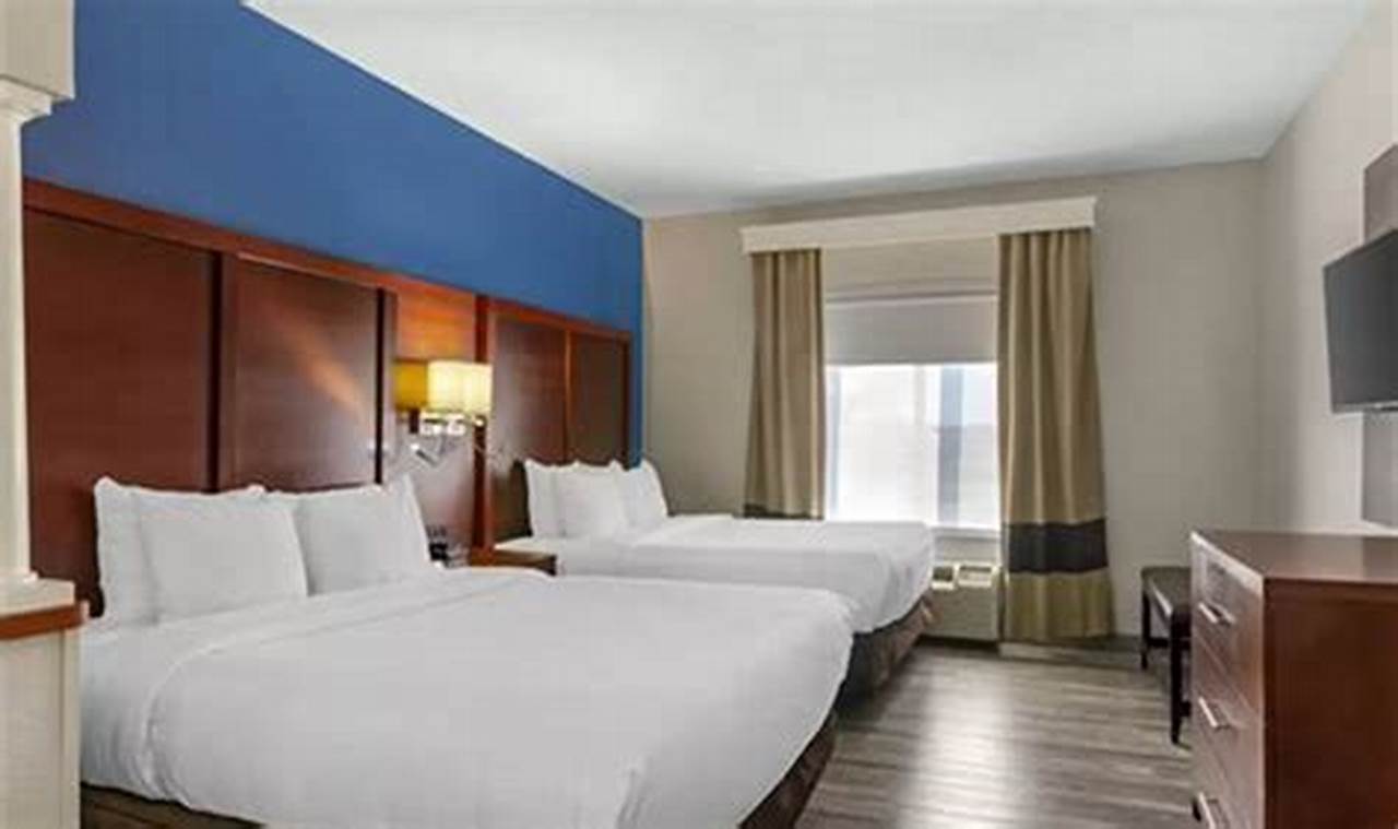 Extended Stay Pet Friendly Near Me Crown American Hotels | Luxury, Comfort & Top Destinations Extended Stay Pet Friendly Near Me | Crown American Hotels | Luxury, Comfort & Top Destinations