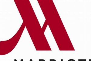 Access City Marriott: Hotel Login & More | Crown American Hotels | Luxury, Comfort & Top Destinations