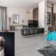 Top Pet-Friendly Weekly Hotels Near You | Crown American Hotels | Luxury, Comfort & Top Destinations