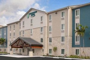 Extended Stay Hotels In Miramar Fl Crown American Hotels | Luxury, Comfort & Top Destinations Extended Stay Hotels In Miramar Fl | Crown American Hotels | Luxury, Comfort & Top Destinations