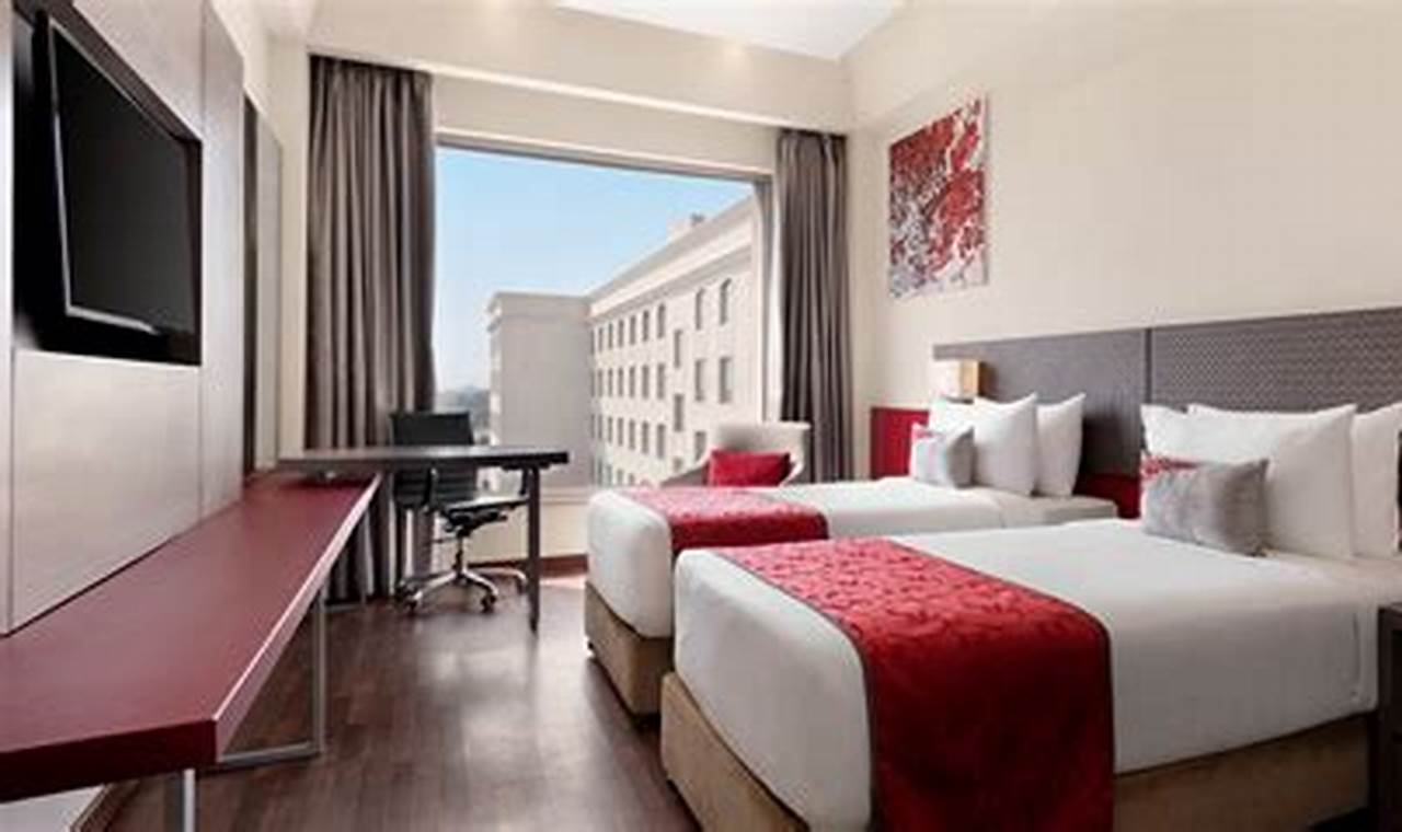 Best Hotels Near Me: Top Deals & Nearby Stays Crown American Hotels | Luxury, Comfort & Top Destinations Best Hotels Near Me: Top Deals & Nearby Stays | Crown American Hotels | Luxury, Comfort & Top Destinations