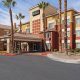 Best Extended Stay Hotels in Vegas: Long Term Stays | Crown American Hotels | Luxury, Comfort & Top Destinations