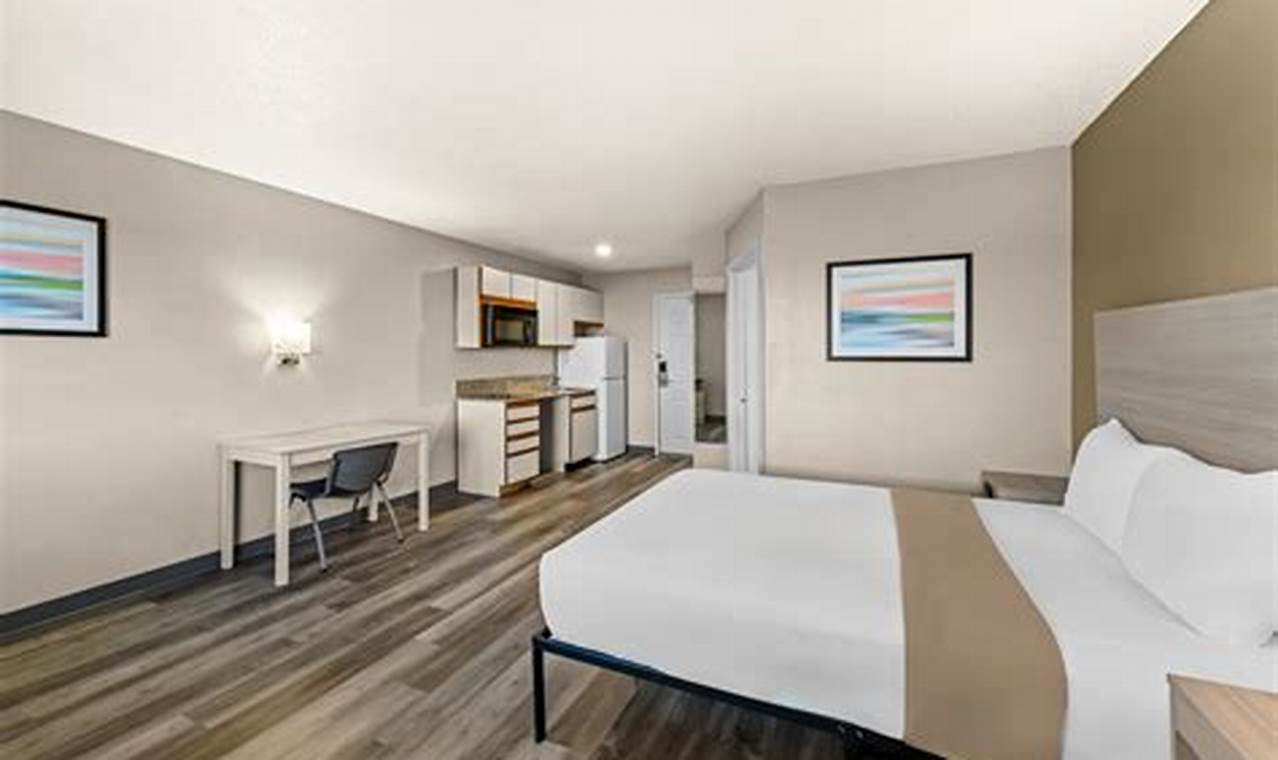 Hotels By The Month Near Me Crown American Hotels | Luxury, Comfort & Top Destinations Hotels By The Month Near Me | Crown American Hotels | Luxury, Comfort & Top Destinations