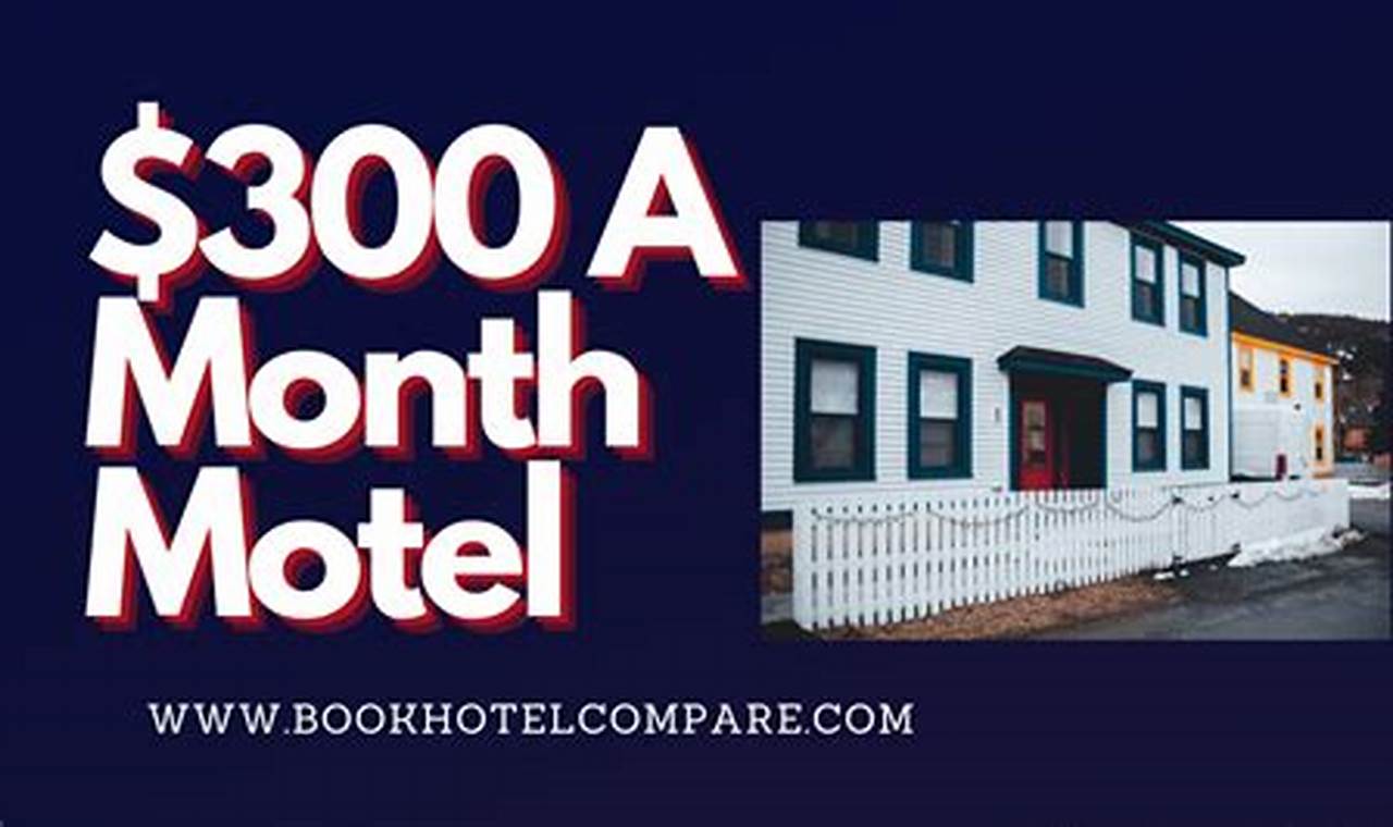 Find Cheap Month to Month Hotel Rentals Now Crown American Hotels | Luxury, Comfort & Top Destinations Find Cheap Month to Month Hotel Rentals Now | Crown American Hotels | Luxury, Comfort & Top Destinations
