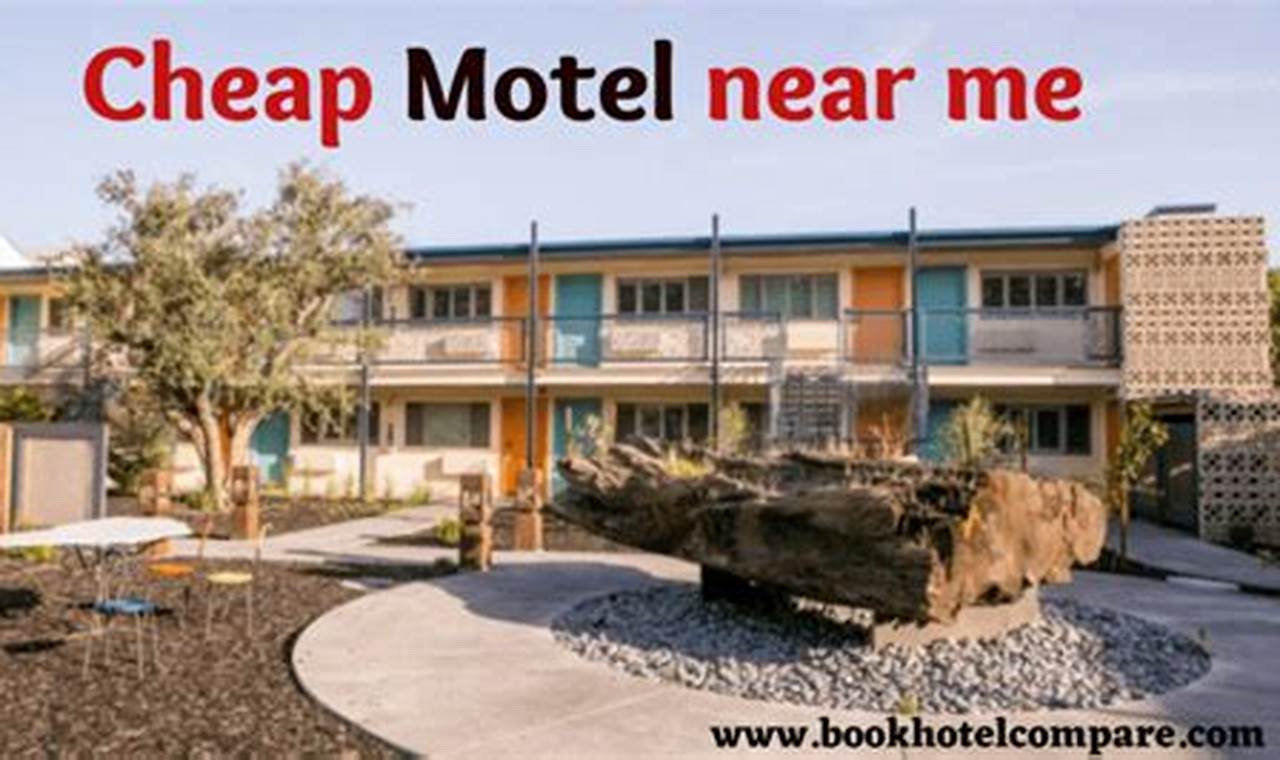 Cheap Short Stay Hotels Near Me: Find Deals Crown American Hotels | Luxury, Comfort & Top Destinations Cheap Short Stay Hotels Near Me: Find Deals | Crown American Hotels | Luxury, Comfort & Top Destinations