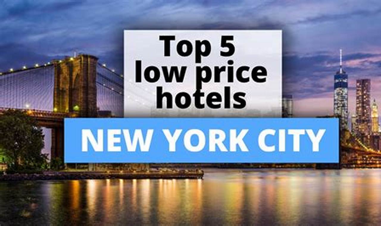 Best Low Price Hotels Near Me: Book Now & Save | Crown American Hotels | Luxury, Comfort & Top Destinations