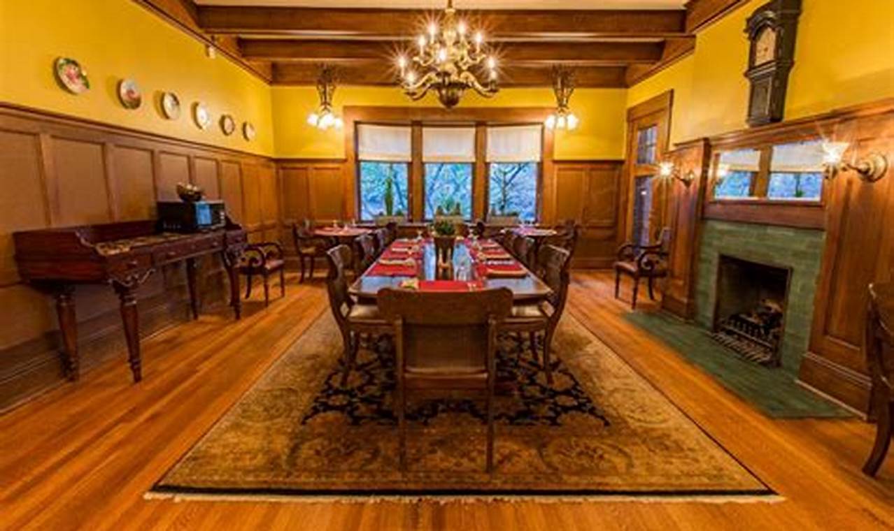 Best Salt City Inn Utah Deals & Offers | Crown American Hotels | Luxury, Comfort & Top Destinations