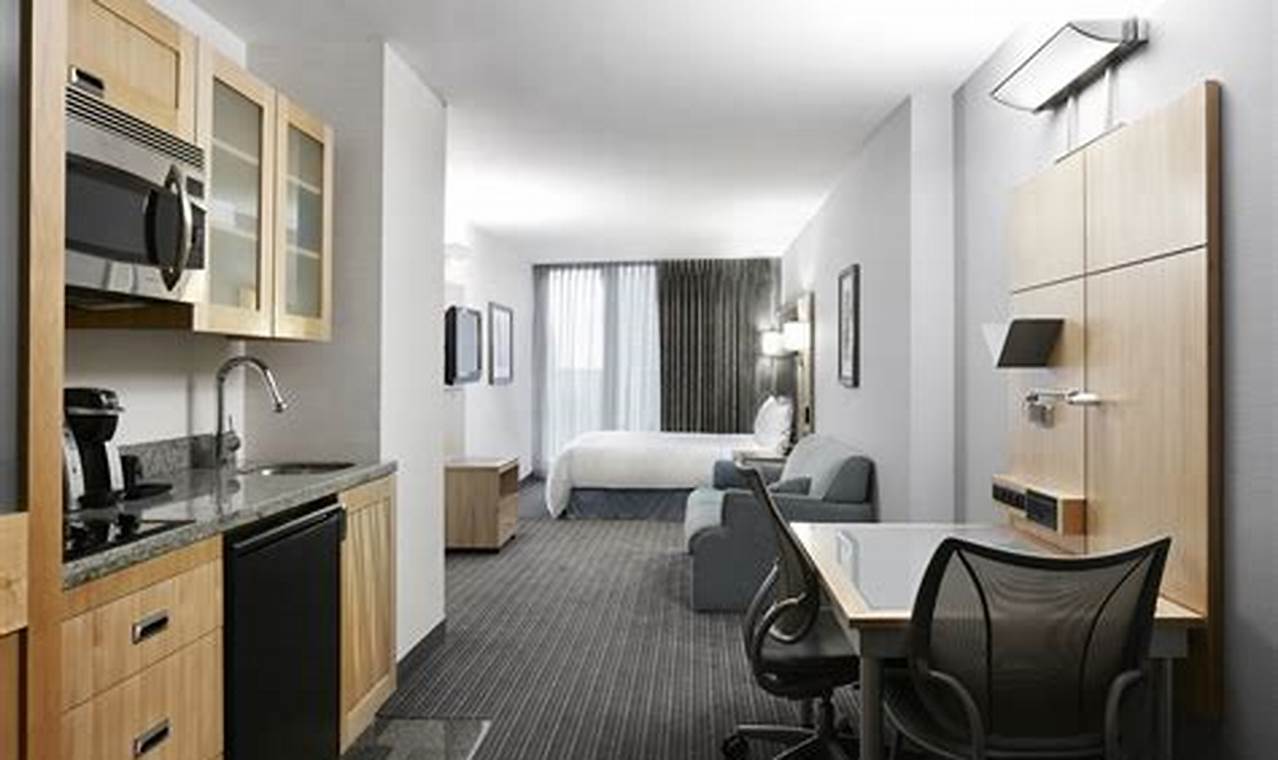 Best Extended Stay Studio City Apartments Crown American Hotels | Luxury, Comfort & Top Destinations Best Extended Stay Studio City Apartments | Crown American Hotels | Luxury, Comfort & Top Destinations